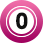 12jayajt.com