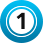 12jayajt.com
