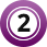 12jayajt.com