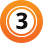 12jayajt.com