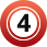 12jayajt.com