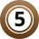 12jayajt.com