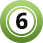 12jayajt.com