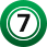 12jayajt.com