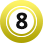 12jayajt.com