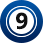 12jayajt.com