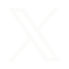 12jayajt.com