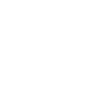 12jayajt.com