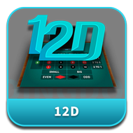 12jayajt.com