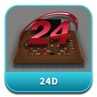 12jayajt.com