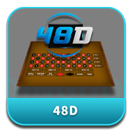 12jayajt.com
