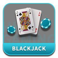 12jayajt.com