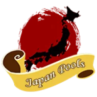 12jayajt.com