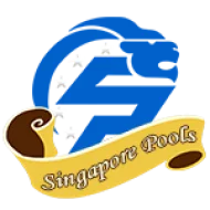12jayajt.com